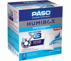 PASO HUMIBOX ANTIHUMEDAD RECARGA 450G